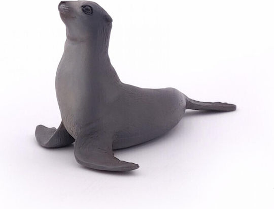 Papo Leu De Mare Pentru 3+ Ani 6cm