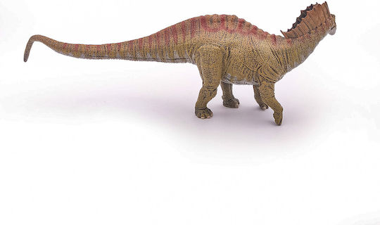 Papo Amargasaurus Pentru 3+ Ani 8 cm