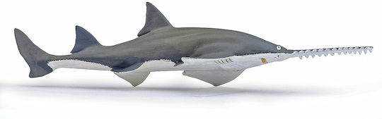 Papo Sawfish Pentru Vârsta 3+ (Diverse Modele)