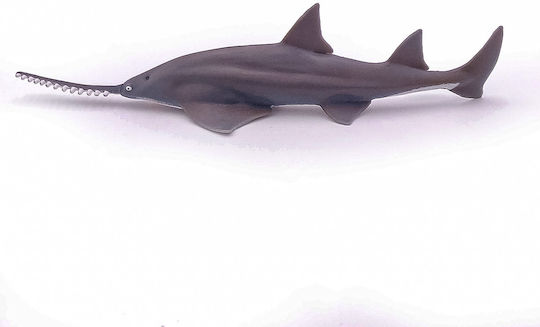 Papo Sawfish Pentru Vârsta 3+ (Diverse Modele)