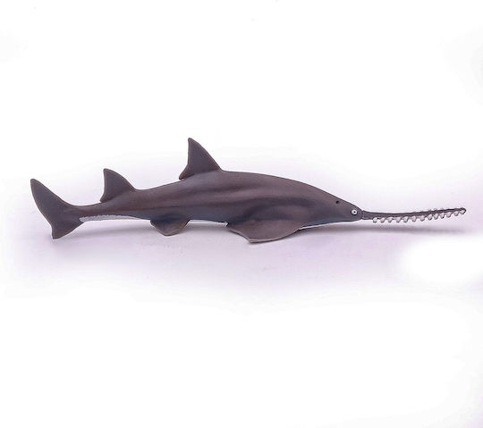 Papo Sawfish Pentru Vârsta 3+ (Diverse Modele)