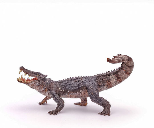 Papo Kaprosuchus Pentru 3+ Ani 11 Cm