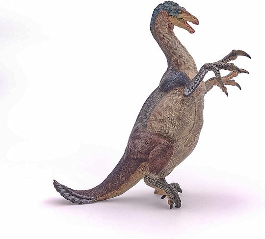 Papo Therizinosaurus Pentru 3+ Ani 5 cm (Diverse Modele)