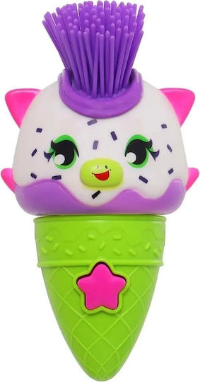 Just Toys Funky Paws 6 for 3+ Years (Multi Designs)