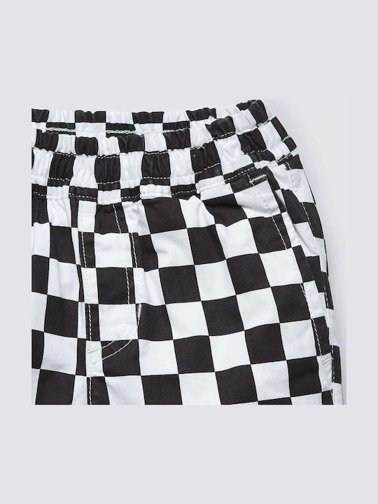 Kids' Shorts/Bermudas Fabric Range Caro