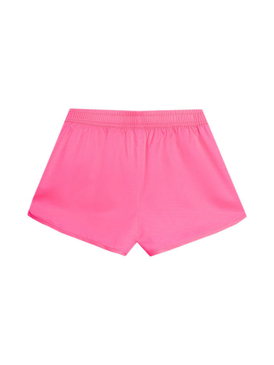 4F Kinder Shorts/Bermudas Stoff