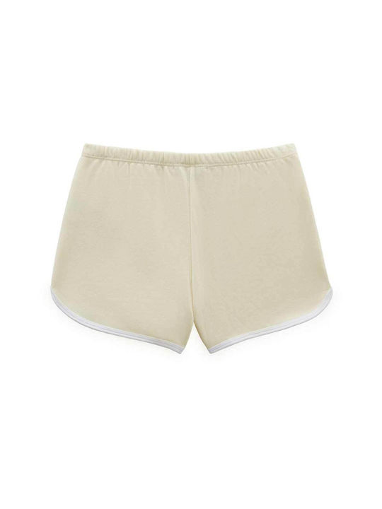 Vans Kids Shorts/Bermuda Fabric