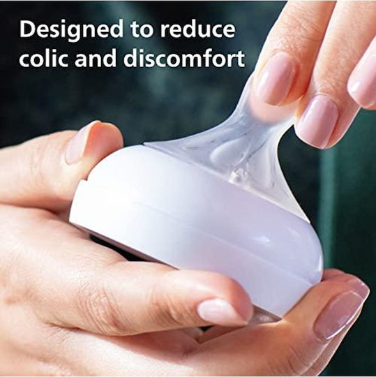 Sticlă Pentru Copii 240ml
