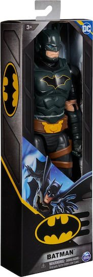 Фигура За Действие Batman 30 См