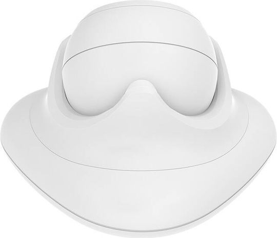 NEO Wireless ZigBee Senzor Mișcare Infraroșu 120° Rază De Acțiune 6m