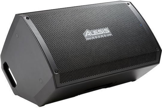 Alesis Strike Amp 12 Αυτοενισχυόμενο Ηχείο PA 2500W με Woofer 12" 35.1x35.4x60.7εκ.