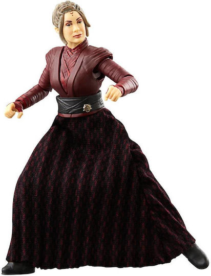 Action Figure Ahsoka Vintage Collection Star Wars for 4+ years old Years 10cm.