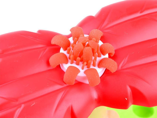 Plastic Mass Squeezer Tree Za3207