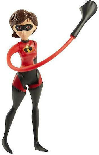 Action Figure Elastina Incredibles 2 for 4+ Years 10cm.