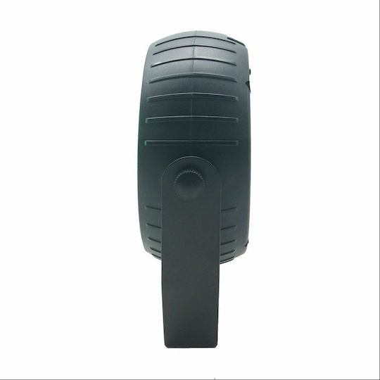 Atomic4DJ Φωτορυθμικό LED PAR RGB
