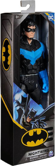 Action-Figur Batman für 3+ Jahre alt Jahre 30cm.