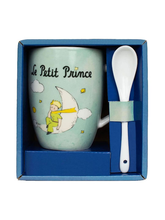 Enesco Κούπα Κεραμική