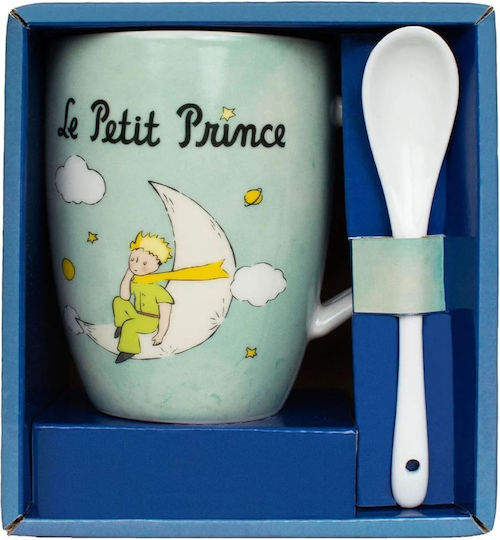 Enesco Κούπα Κεραμική Enesco Κούπα Κεραμική