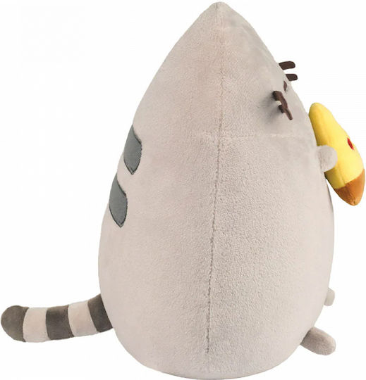 Pusheen Pisicuță de pluș 24 cm.