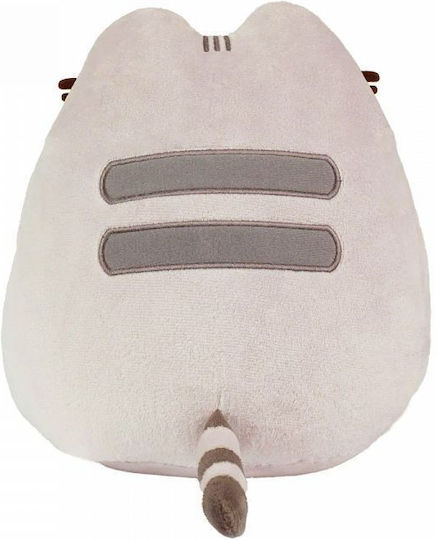 Pusheen Pisicuță de pluș 24 cm.