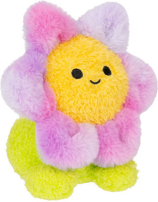 Jazwares Plush Bumbumz 12 cm