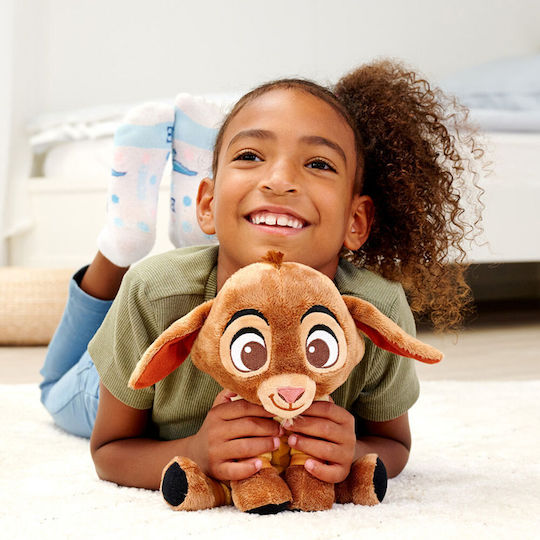 Disney Plush Disney 23 cm