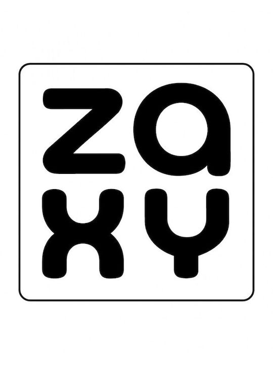 Σαγιονάρες σε Ροζ Χρώμα