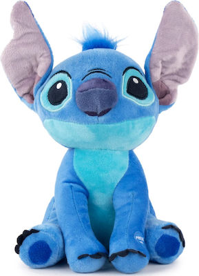 Sambro Plush Disney Lilo with Sound 20 cm