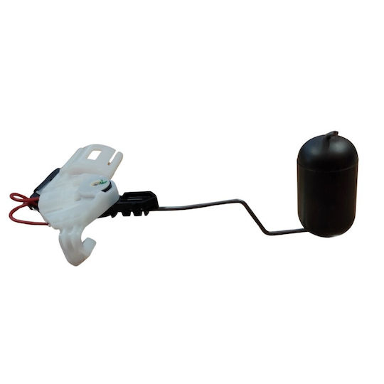 Harley Davidson Motorcycle Fuel Level Sensor