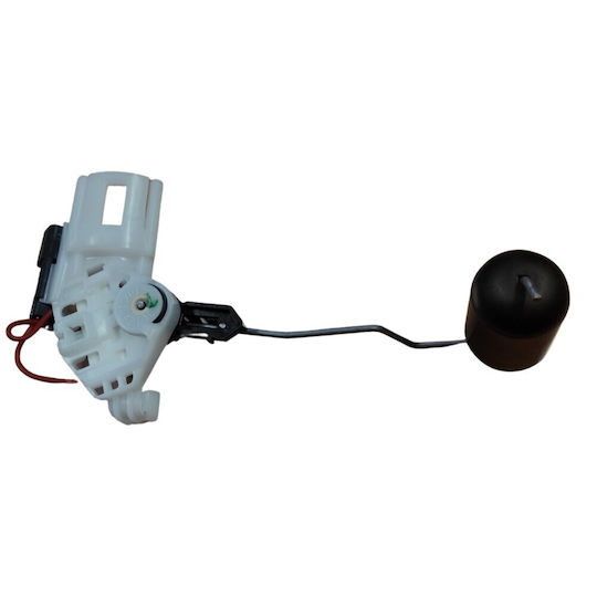 Harley Davidson Motorcycle Fuel Level Sensor