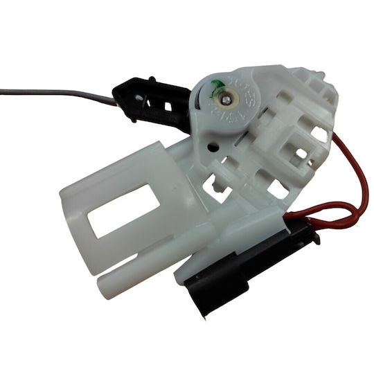 Harley Davidson Motorcycle Fuel Level Sensor