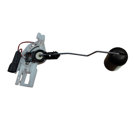 Harley Davidson Motorcycle Fuel Level Sensor
