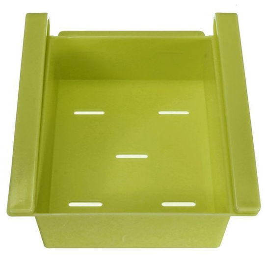Κρεμαστή Θήκη Γενικής Χρήσης 16x5x7cm