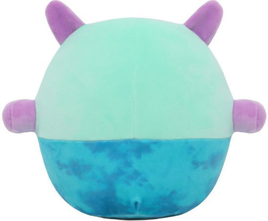 Dream Beams Plush Dream Beams Dream Beams 18 cm