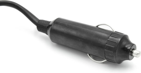 Geko Elektrische Kraftstoffpumpe Für Autos Öl Benzin 12V 19W
