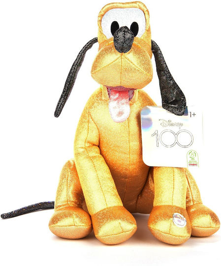 Sambro Plush Disney 28 cm
