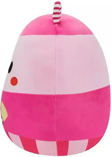 Jazwares Jucărie de pluș Squishmallows Fruit Punch Jans 40 cm