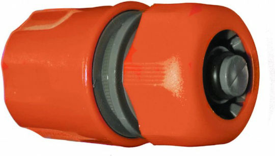 TopGarden 380933 Irrigation Connector
