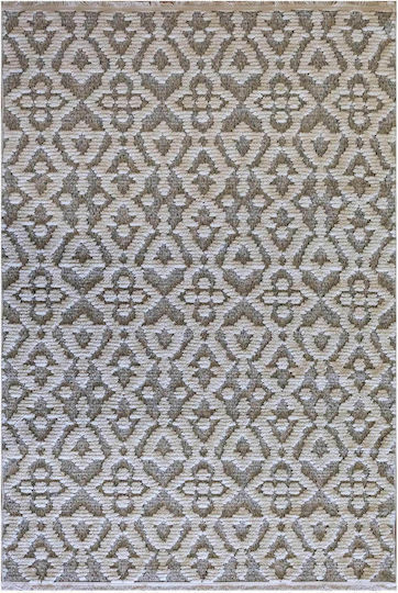 Anatolia Leon 985