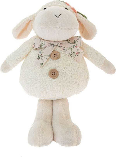 Iliadis Plush Lamb Easter