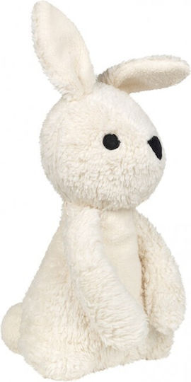 Franck & Fischer Iepuraș de pluș 28 cm.