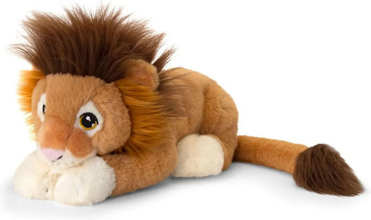 Keel Toys Plush 35 cm