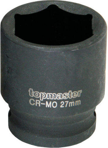 Topmaster 330617