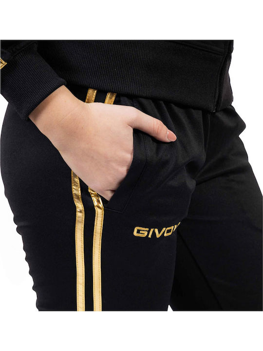 Givova