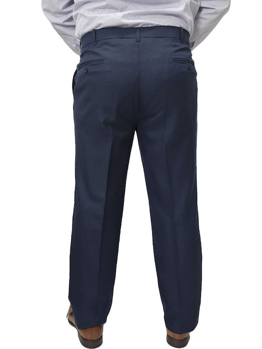 Tip Top Tailors