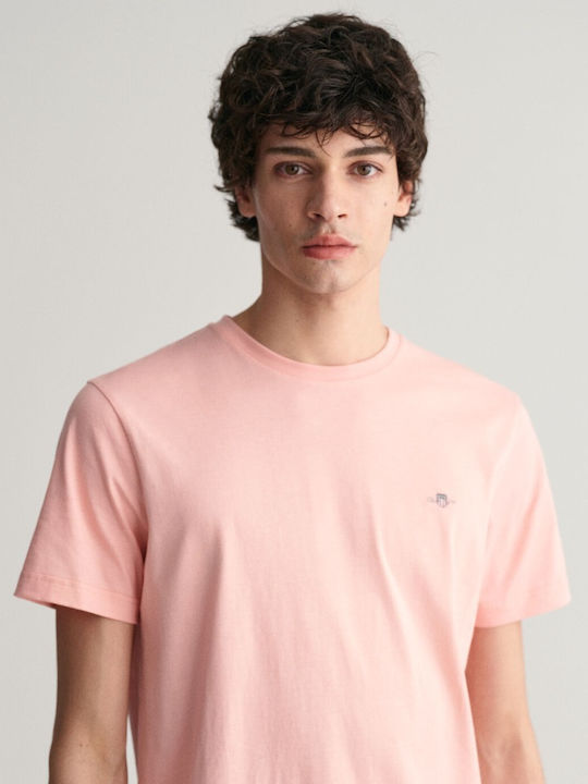 Тениска Pink