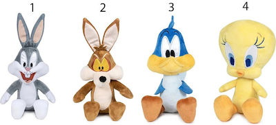 Giochi Preziosi Plush Looney Tunes (Various Designs) 1pc