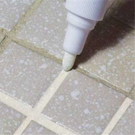 Σφραγιστική Σιλικόνη Μαύρη 15ml
