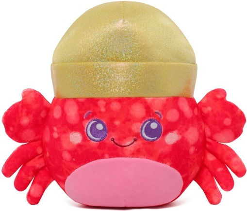 Just Toys Plüsch- und Kuscheltiere Dream Beams Traum-Balken 18 cm Verschiedene Designs