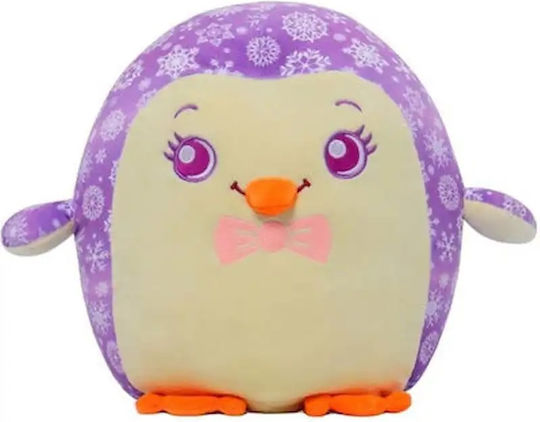 Just Toys Plüsch- und Kuscheltiere Dream Beams Traum-Balken 18 cm Verschiedene Designs